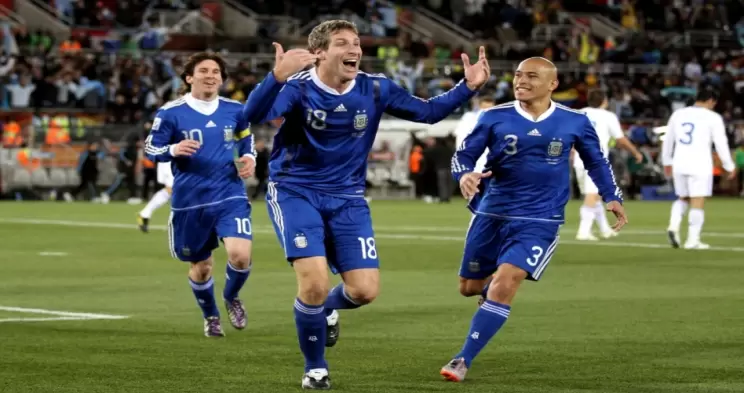 英超预测分析_英超预测分析高清免费体育直播赛事_英超预测分析无插件体育直播赛事直播-24直播